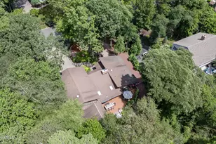 846 William Dr, Brielle, NJ 08730 - Photo 68