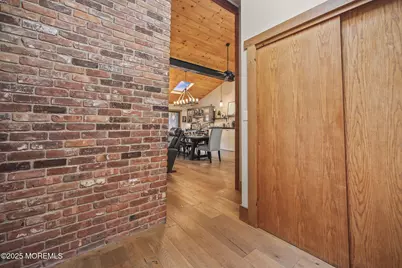 846 William Drive, Brielle, NJ 08730 - Photo 10