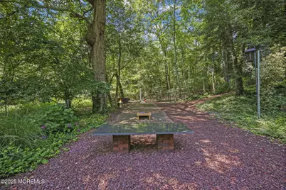 846 William Drive, Brielle, NJ 08730 - Photo 58