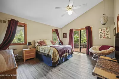 846 William Drive, Brielle, NJ 08730 - Photo 36