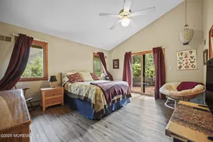 846 William Dr, Brielle, NJ 08730 - Photo 36