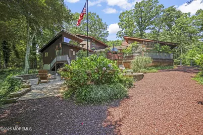 846 William Drive, Brielle, NJ 08730 - Photo 60