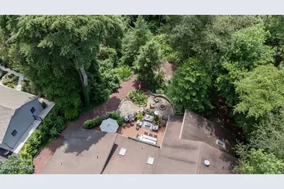 846 William Drive, Brielle, NJ 08730 - Photo 72