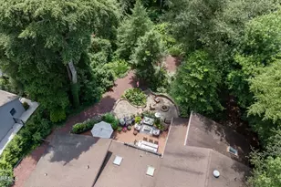 846 William Dr, Brielle, NJ 08730 - Photo 72