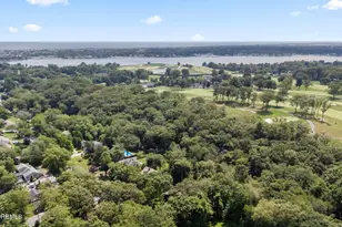 846 William Dr, Brielle, NJ 08730 - Photo 76