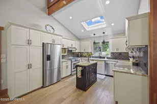 846 William Dr, Brielle, NJ 08730 - Photo 22