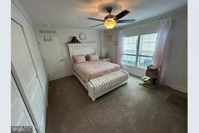 701 7th Street, Jackson, NJ 08527 - Photo 6