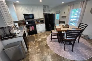 701 7th St, Jackson, NJ 08527 - Photo 4