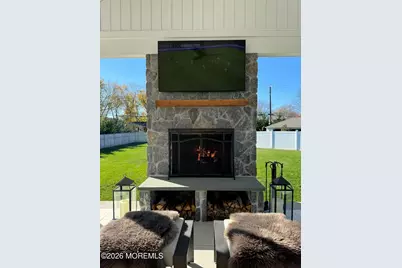 12 Balmer Court, Oceanport, NJ 07757 - Photo 48