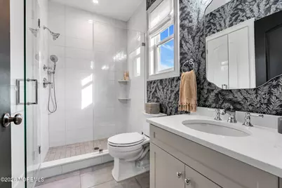 12 Balmer Court, Oceanport, NJ 07757 - Photo 28