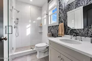 12 Balmer Ct, Oceanport, NJ 07757 - Photo 28