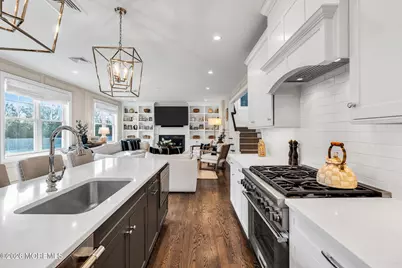 12 Balmer Court, Oceanport, NJ 07757 - Photo 16