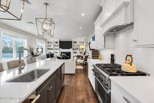 12 Balmer Ct, Oceanport, NJ 07757 - Photo 16