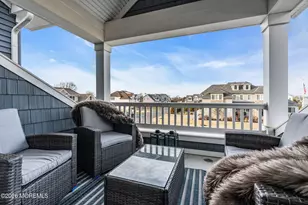 12 Balmer Ct, Oceanport, NJ 07757 - Photo 40