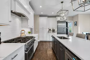 12 Balmer Ct, Oceanport, NJ 07757 - Photo 18