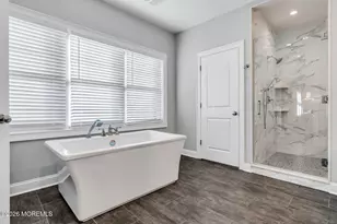 12 Balmer Ct, Oceanport, NJ 07757 - Photo 38