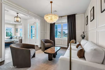 12 Balmer Court, Oceanport, NJ 07757 - Photo 12