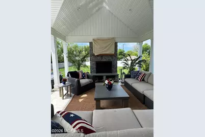 12 Balmer Court, Oceanport, NJ 07757 - Photo 58