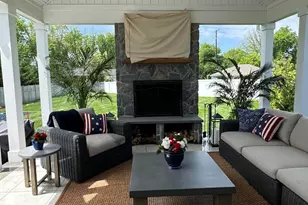 12 Balmer Ct, Oceanport, NJ 07757 - Photo 58