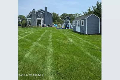 12 Balmer Court, Oceanport, NJ 07757 - Photo 56