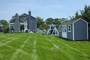 12 Balmer Ct, Oceanport, NJ 07757 - Photo 56