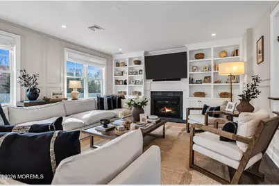 12 Balmer Court, Oceanport, NJ 07757 - Photo 26