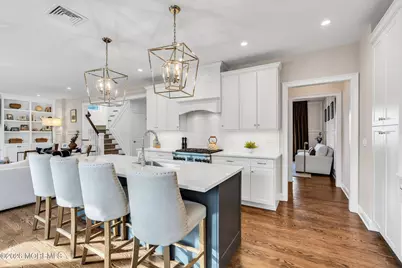 12 Balmer Court, Oceanport, NJ 07757 - Photo 22