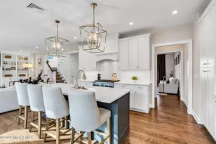 12 Balmer Ct, Oceanport, NJ 07757 - Photo 22