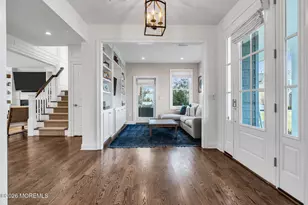 12 Balmer Ct, Oceanport, NJ 07757 - Photo 6