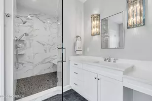 12 Balmer Ct, Oceanport, NJ 07757 - Photo 36