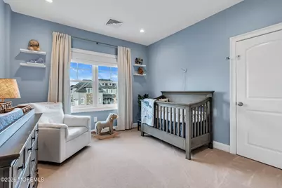 12 Balmer Court, Oceanport, NJ 07757 - Photo 44