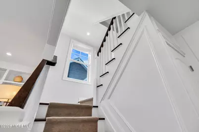 12 Balmer Court, Oceanport, NJ 07757 - Photo 30