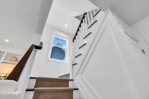 12 Balmer Ct, Oceanport, NJ 07757 - Photo 30