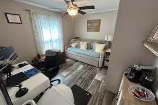 814 North St, Jackson, NJ 08527 - Photo 12