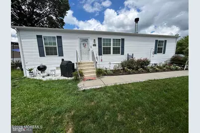 814 North Street, Jackson, NJ 08527 - Photo 1