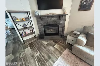 814 North Street, Jackson, NJ 08527 - Photo 6