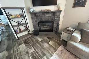 814 North St, Jackson, NJ 08527 - Photo 6