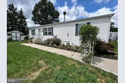 814 North Street, Jackson, NJ 08527 - Photo 2