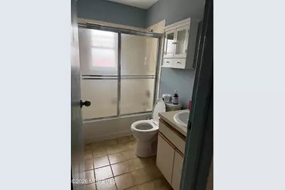 5B Juniper Lane #B, Eatontown, NJ 07724 - Photo 10