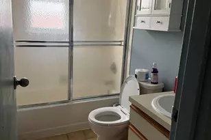 5B Juniper Ln, Eatontown, NJ 07724 - Photo 10