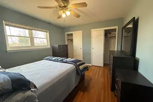 5B Juniper Ln, Eatontown, NJ 07724 - Photo 8