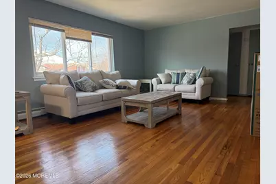 5B Juniper Lane #B, Eatontown, NJ 07724 - Photo 4