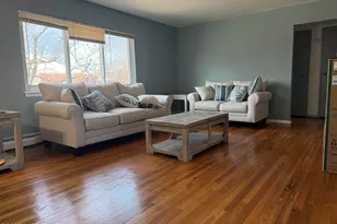 5B Juniper Ln, Eatontown, NJ 07724 - Photo 4