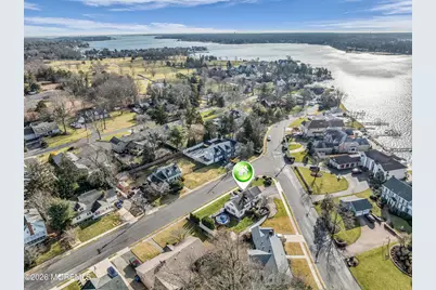 18 Maiden Lane, Toms River Township, NJ 08753 - Photo 4