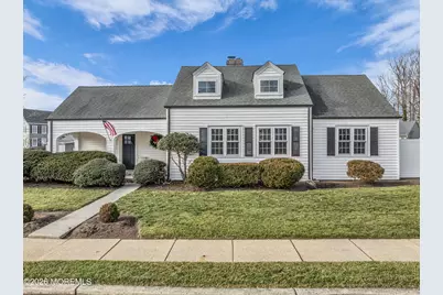 18 Maiden Lane, Toms River Township, NJ 08753 - Photo 1