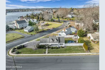 18 Maiden Lane, Toms River Township, NJ 08753 - Photo 26