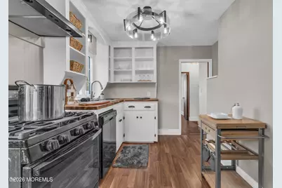 18 Maiden Lane, Toms River Township, NJ 08753 - Photo 14