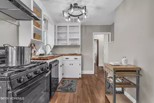 18 Maiden Ln, Toms River Township, NJ 08753 - Photo 14