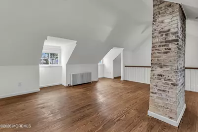 18 Maiden Lane, Toms River Township, NJ 08753 - Photo 18