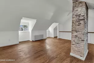 18 Maiden Ln, Toms River Township, NJ 08753 - Photo 18